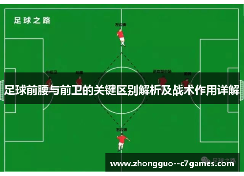 足球前腰与前卫的关键区别解析及战术作用详解 足球前腰与前卫的关键区别解析及战术作用详解