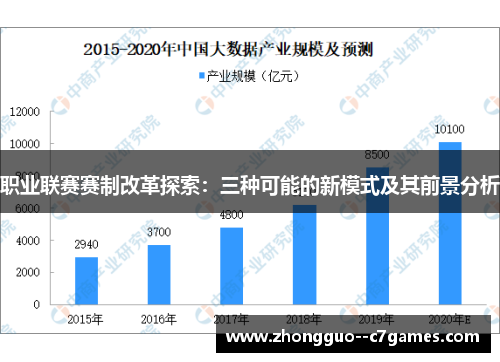 职业联赛赛制改革探索：三种可能的新模式及其前景分析