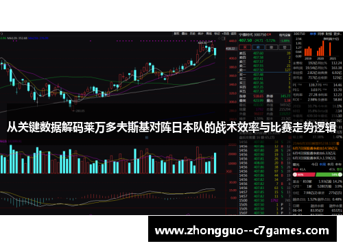 从关键数据解码莱万多夫斯基对阵日本队的战术效率与比赛走势逻辑
