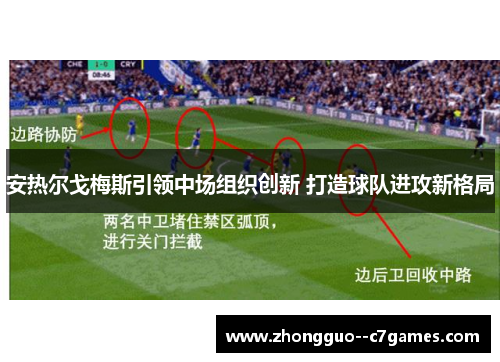 安热尔戈梅斯引领中场组织创新 打造球队进攻新格局 安热尔戈梅斯引领中场组织创新 打造球队进攻新格局